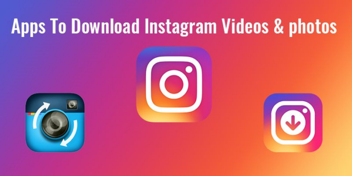 Best Ways to Save Instagram Content in High Quality - Guides, Business