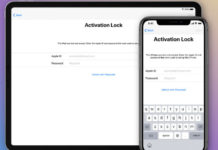 The Easiest Way To Unlock iDevice -iCloud Unlock Bypass