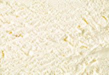 Vanilla Market to reach US$ 810.8 million by 2028