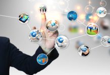Virtual PBX – Featured, Low-Cost Option