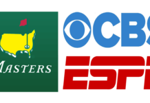 How to Watch Masters Live Online For Free