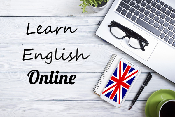 Choosing the Best Learn English Online Program - Guides, Business