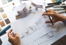 Here’s why you should hire an architecture firm for your home renovation