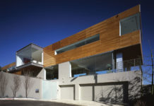 What to look for in an ideal architect