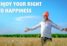 How to play International Lotteries at Lottoland from India?