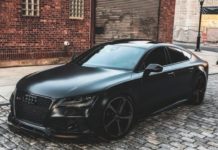 Buying Car Parts: Important Tips to Know While Purchasing Spares https://www.uplarn.com/10-important-tips-to-follow-when-buying-car-spare-parts/