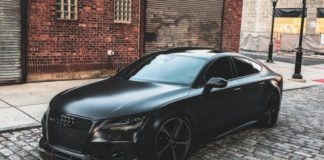 https://www.uplarn.com/10-important-tips-to-follow-when-buying-car-spare-parts/