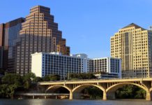 Comparison Between Nashville, TN and Austin, TX Comparison Between Nashville, TN and Austin, TX