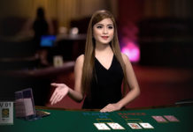 Why You Need to Choose Online Casino