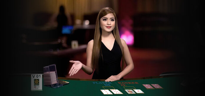 Interesting Things about Trusted Online Gambling Sites