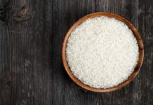 Basmati Rice Market To Rise To USD 17.74 Bn by 2024 | CAGR 11.0%