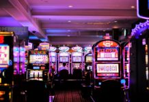 Best Online Casino Suggestions – Are They Any Good?