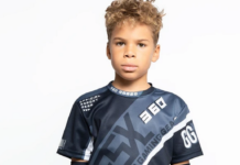 Factors that you should always consider when you are buying a gaming jersey