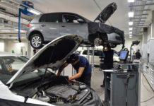 Book Car Service Online Before You Hire a Transport Company