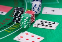 Judi casino- Know the trending benefits 2024