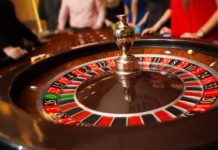 A few variant tips to play online poker