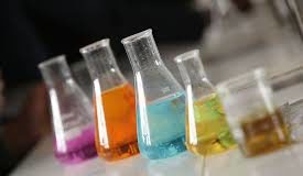 High Heat Foam Market