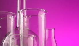 Hydrogen Sulfide Scavengers Market