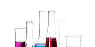 https://knnit.com/modified-starch-market-size-risk-entry-barrier-distribution-channel-distributor/