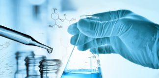Sodium Lauryl Ether Sulfate Market