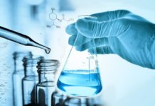 Sodium Lauroyl Sarcosinate Market is anticipated to clock a CAGR of 4.7% from 2018 to 2026