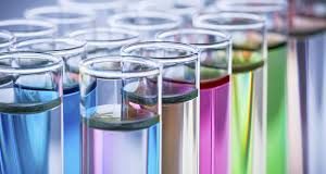 Amino Acids Market