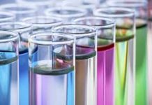 Calcium Carbonate Market to Reach a Value of US$ 28 Bn by 2027