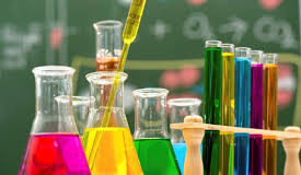 Natural Fragrance Chemicals Market