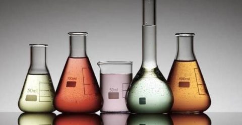 Aviation Lubricants Market Aviation Lubricants Market