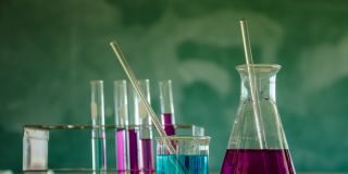 Oxygen Free Copper Market