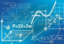 The highest common factors explained for primary students The highest common factors explained for primary students