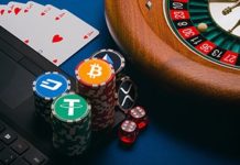 Why crypto gambling is beneficial?