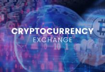 How To Choose A Best Cryptocurrency Exchange?
