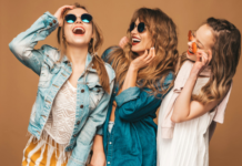 Where To Buy Cute Clothes Online? Buy Cute Clothes Online