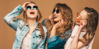 Buy Cute Clothes Online