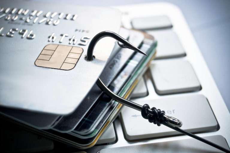 How to Prevent Credit Card Fraud? - Guides,Business,Reviews and Technology