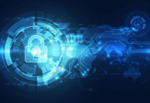 The iCloud Bypass Tool For Solve iCloud Locked Issue
