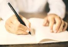 How to Structure a Dissertation: Step-by-Step Guide Structure a Dissertation