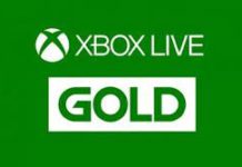 The best free Xbox live gold codes website of 2024 free Xbox live gold codes