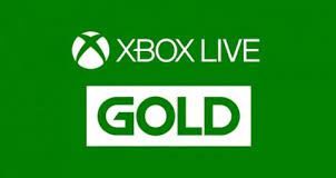 free Xbox live gold codes