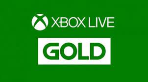 free Xbox live gold codes