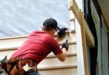 Excellent tips for choosing the best siding contractors! Pay close attention