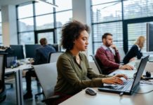 How to Improve Your Email Deliverability