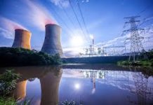 Virtual Power Plant Market