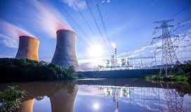 Virtual Power Plant Market