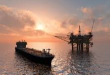 Impact of COVID-19 on Pile Driving Equipment Market : Implications on Business Pile Driving Equipment Market
