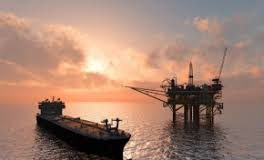 Pile Driving Equipment Market
