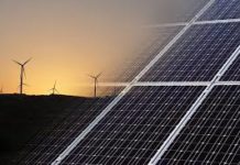District Cooling Market is anticipated to expand at a CAGR of more than 7%