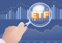 Top ETF Trading Strategies You Should Try