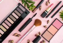 Definition and Classification of Cosmetics in Vietnam